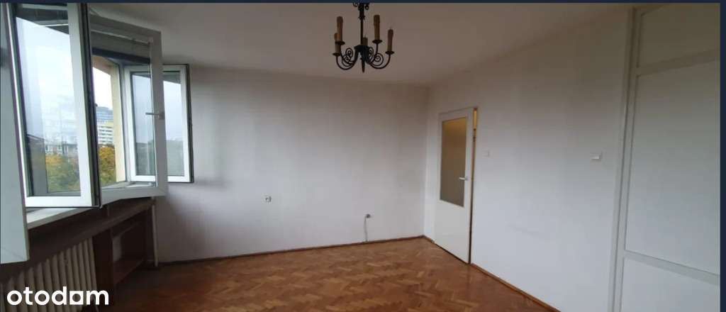 Kawalerka przy Placu Powstańców/Piwnica/Inwestycja-0