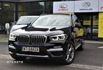 BMW X3 xDrive20d xLine sport - 2