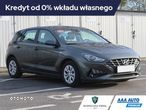 Hyundai I30 - 2