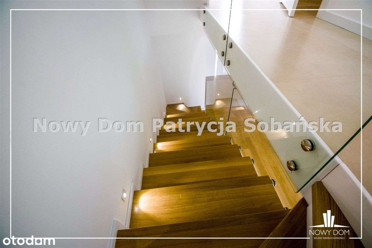 Komfortowy dom do wprowadzenia na Tysiącleciu-14