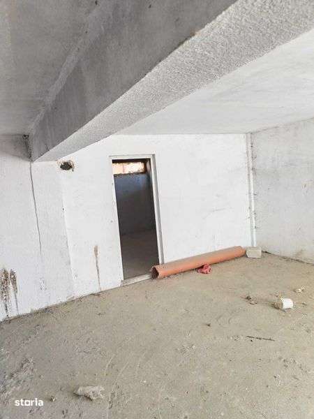 Casa la rosu in Constanta - Imagine principală: 4/8