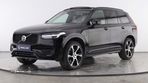 Volvo XC 90 2.0 T8 PHEV R-Design AWD - 3