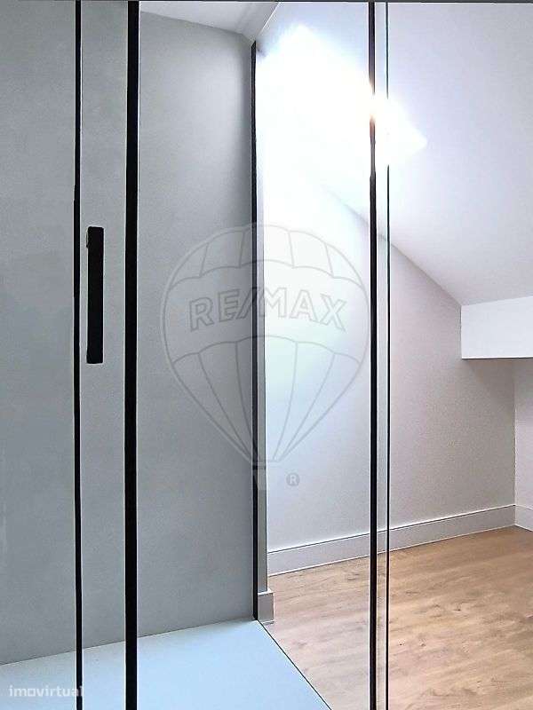 Apartamento T3 para venda-13