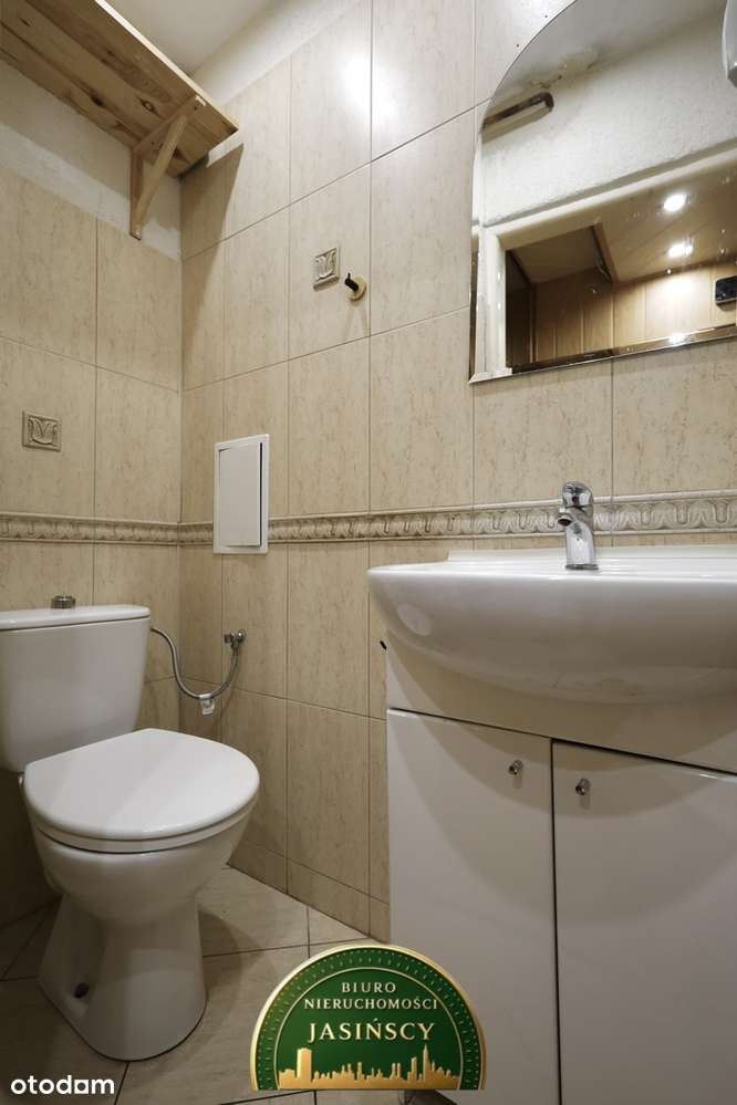 Mieszkanie | Sprzedaż | 75,59 m2 | 3 pokoje - Pełny obrazek: 5/10