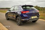 Volkswagen T-Roc 1.5 TSI ACT Premium DSG - 6