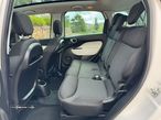 Fiat 500L 1.3 Multijet Dualogic S&S Trekking - 21