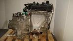 Motor Mitsubishi Colt 2008 1.1i Ref. 134910 - 1