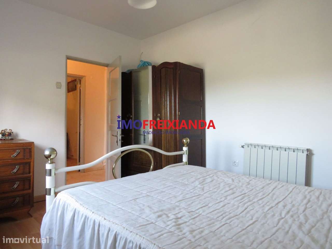 Moradia - Aldeia da Serra-20