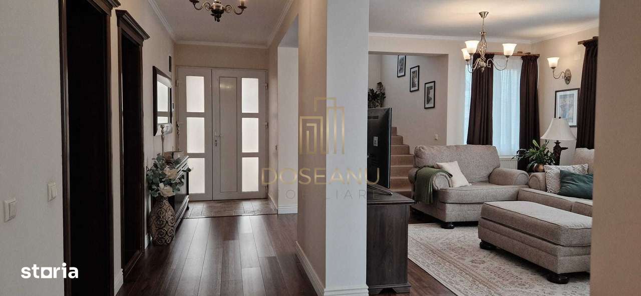 CASA | DE VANZARE | SANTANDREI-14