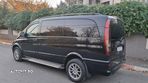 Mercedes-Benz Vito - 12