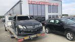 Dezmembram Mercedes Benz E 220 CDI an fabr 2012, coupe - 3