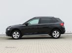 Skoda Kamiq 1.0 TSI DSG Style - 2