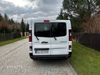 Renault Trafic - 6