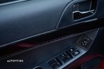 Mitsubishi Lancer Sportback 1.8 Clear Tec CVT Plus - 20