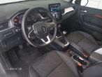 Renault Captur 1.0 TCe Intens - 19