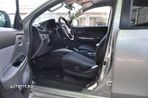 Mitsubishi L200 Double Cab 2.4 DI-D M/T Intense - 7