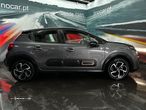 Citroën C3 1.2 PureTech C-Series - 5