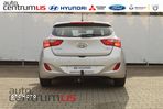 Hyundai I30 1.4 Classic + - 4