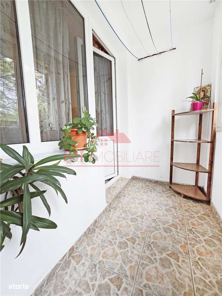 Apartament 3 camere Drumul Taberei - metrou Raul Doamnei-7
