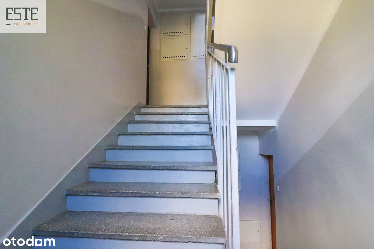 Fajne mieszkanie, prawda-13