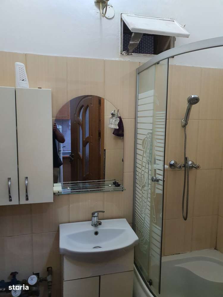 Apartament, 25 m²,  - Imagine principală: 2/16