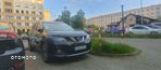 Nissan X-Trail 1.6 DCi 360 - 1