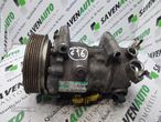 Compressor Ar Condicionado Peugeot 207 (Wa_, Wc_) - 3