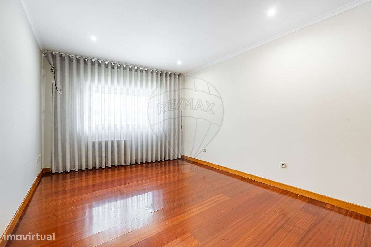 Apartamento T4 para venda-21