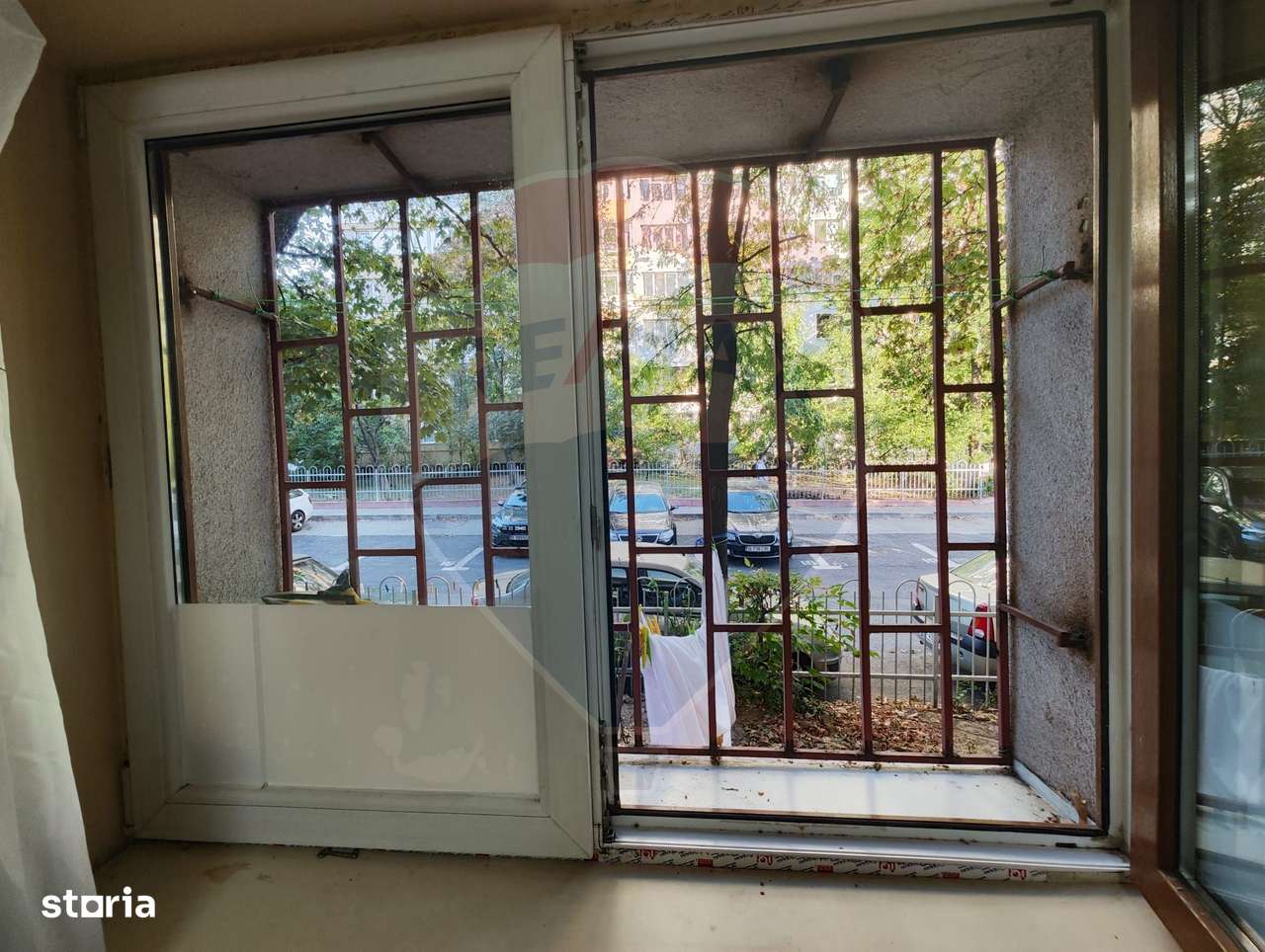 Apartament cu 3 camere de vânzare în zona 1 Decembrie 1918 - Imagine principală: 4/20