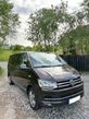 Volkswagen Caravelle - 5