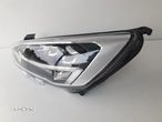 JX7B-13E015 AD Ford Focus MK4 LED Lampa Lewa - 3