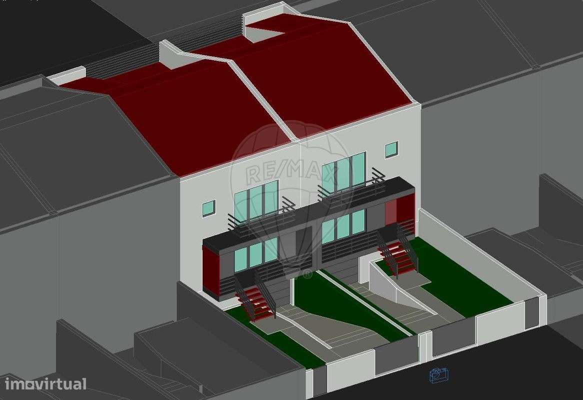 Terreno  para venda - Grande imagem: 4/9