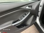 Ford Focus 1.6 TDCi Platinium X - 14