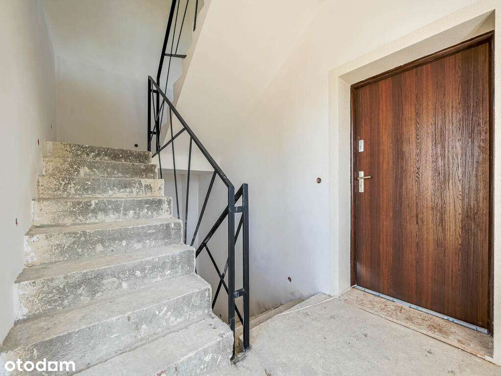 Kamienica nie tylko dla Konesera - Pełny obrazek: 2/11