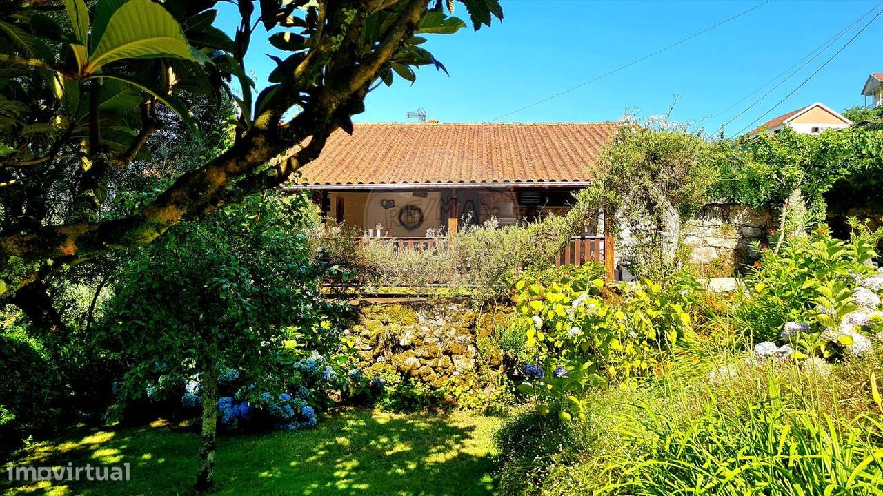 Quinta T3 para venda - Grande imagem: 5/50