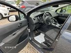 Peugeot 3008 HDi FAP 110 Allure - 10