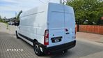 Renault MASTER - 5