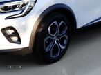 Renault Captur 1.0 TCe Intens - 5