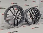 Jantes Mercedes-Benz GLS em 19" | 2+2 5x112 - 2