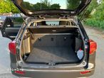 Suzuki Vitara 1.4 Boosterjet Premium 2WD - 9