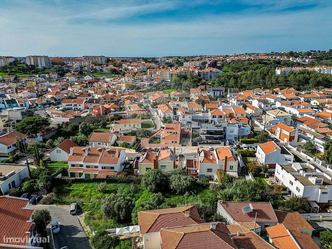 Terreno  para venda - Grande imagem: 5/10