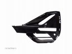 BMW X1 F48 Lift 19-22 kratka lewa 211636-11 - 1