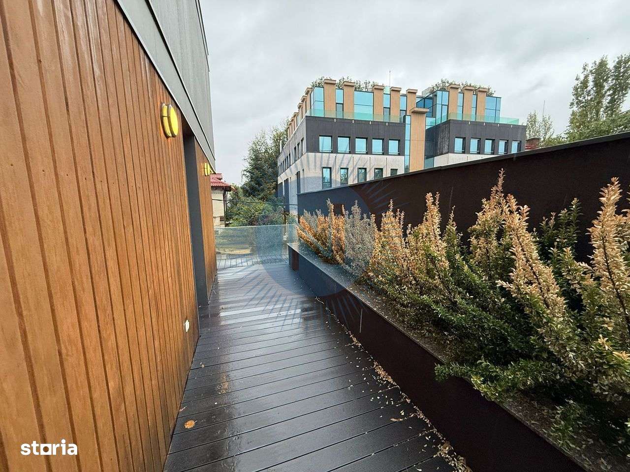 Apartament 2 camere Kiseleff - Imagine principală: 4/9