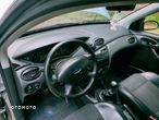 Ford Focus 1.8 TDCi Ghia - 15