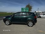 Ford Kuga 2.0 TDCi 4x4 Titanium - 17