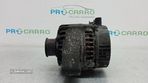 Alternador Ford Focus (Daw, Dbw) - 2