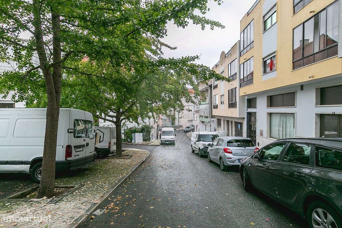 Prédio  para venda-32