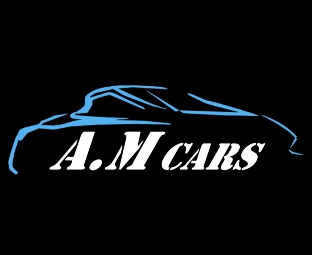 A.M Cars
