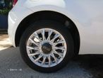 Fiat 500 1.2 Lounge - 6