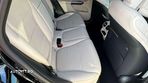 Mercedes-Benz GLC 220 d 4Matic 9G-TRONIC Avantgarde Advanced - 12